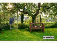 Gartenhaus in Thörl