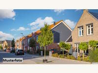 Doppelhaushälfte in Gössendorf