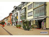 Mehrfamilienhaus in Linz