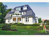 Zweifamilienhaus in Wien