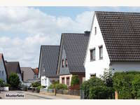 Einfamilienhaus in Leibnitz