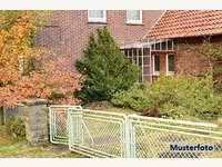 Einfamilienhaus in Tresdorf
