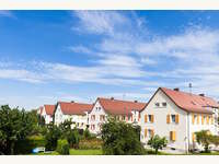 Mehrfamilienhaus in Wasenbruck