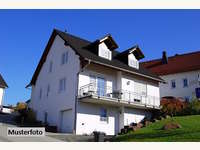 Zweifamilienhaus in Moosbrunn