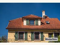 Einfamilienhaus in Breitstetten