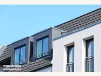 Doppelhaushälfte in Gössendorf