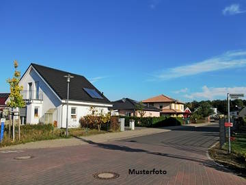 Einfamilienhaus in Melk