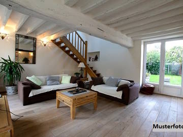 Villa in Trautmannsdorf an der Leitha