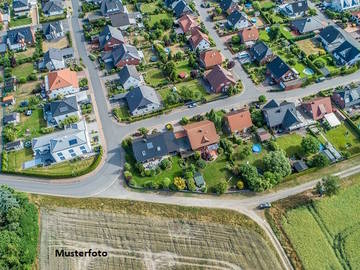 Einfamilienhaus in Prottes