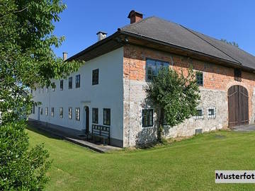 Einfamilienhaus in Reith bei Kitzbühel