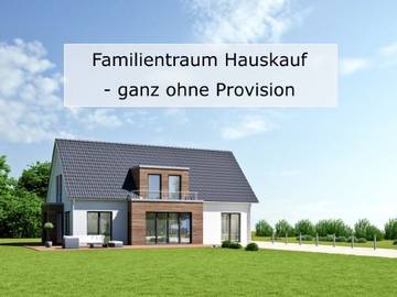 Villa in Kitzbühel