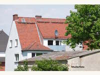 Reihenhaus in Kierling