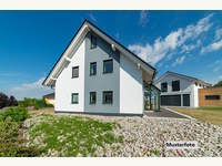 Einfamilienhaus in Baden