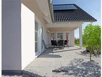 Einfamilienhaus in Neukirchen