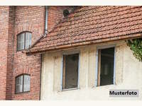Bauernhaus in Rainbach im Mühlkreis
