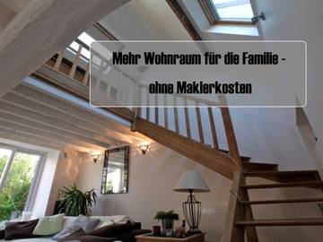 Einfamilienhaus in Fischbach