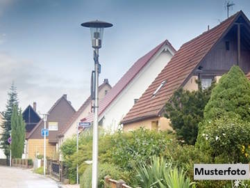 Einfamilienhaus in Gramastetten