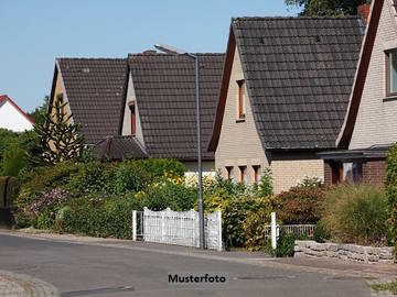 Einfamilienhaus in Munderfing