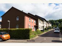 Zweifamilienhaus in Zell am Moos