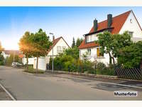 Einfamilienhaus in Neukirchen