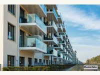 Zweifamilienhaus in Lienz