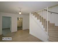 Einfamilienhaus in Wiesmath