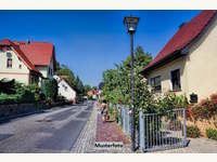 Reihenmittelhaus in Leoben