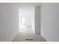 Reihenendhaus in Linz