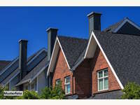 Reihenmittelhaus in Linz