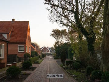 Zweifamilienhaus in Uttendorf