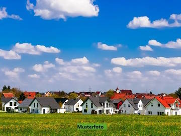 Zweifamilienhaus in Edlitz