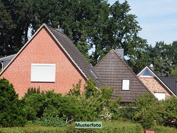 Einfamilienhaus in Stegersbach