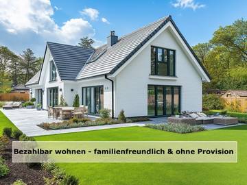 Einfamilienhaus in Klagenfurt