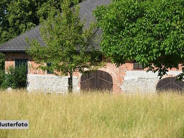 Einfamilienhaus in Gschwandt