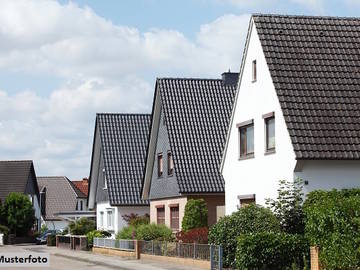 Einfamilienhaus in Bad Radkersburg