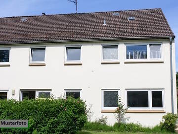 Mehrfamilienhaus in Neusiedl am See
