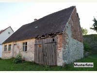 Bauernhaus in Rainbach im Mühlkreis