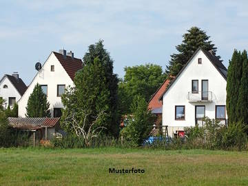 Einfamilienhaus in Gloggnitz