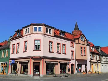 Einfamilienhaus in Innerschwand am Mondsee