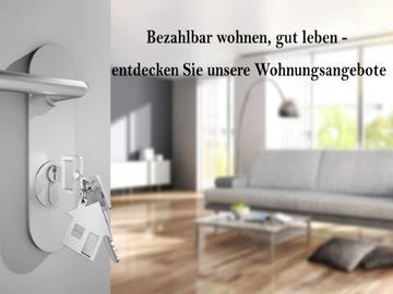 Mehrfamilienhaus in Wien