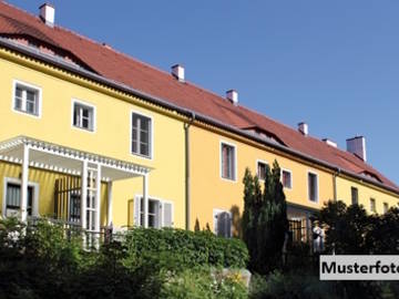 Zweifamilienhaus in Wiener Neustadt