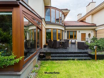 Einfamilienhaus in Krems an der Donau