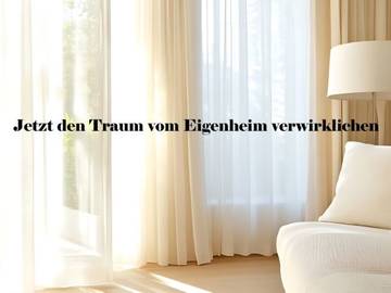 Villa in Trautmannsdorf an der Leitha