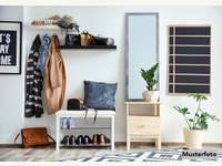 Reihenmittelhaus in Leoben