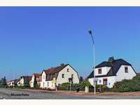 Zweifamilienhaus in Weiz