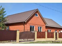 Bauernhaus in Frauental an der Laßnitz