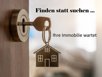 Reihenhaus in Wien