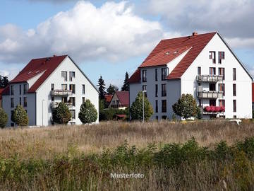 Mehrfamilienhaus in Purkersdorf