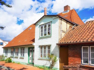 Einfamilienhaus in Wildungsmauer