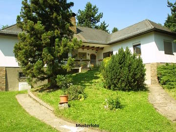 Zweifamilienhaus in Poysdorf